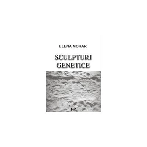 Sculpturi genetice