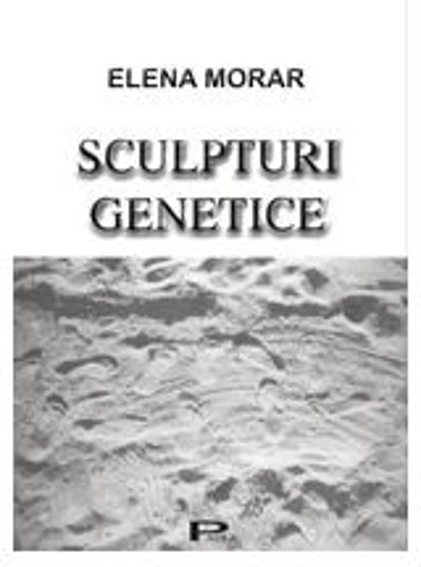 Sculpturi genetice