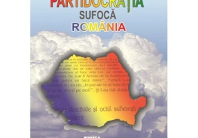 Partidocratia sufoca Romania
