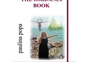 The Iordania Book