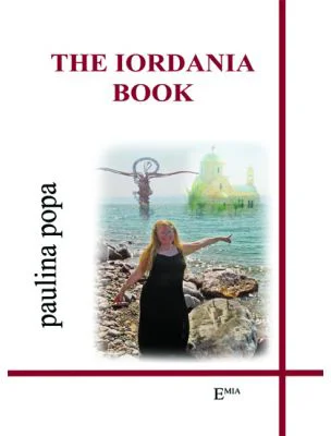 The Iordania Book
