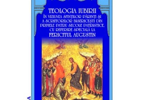 Teologia iubirii