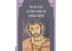 Teologia scrisorilor ambroziene