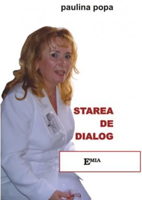 Starea de dialog, interviuri
