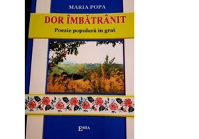 Dor imbatranit