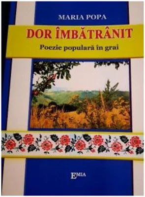 Dor imbatranit