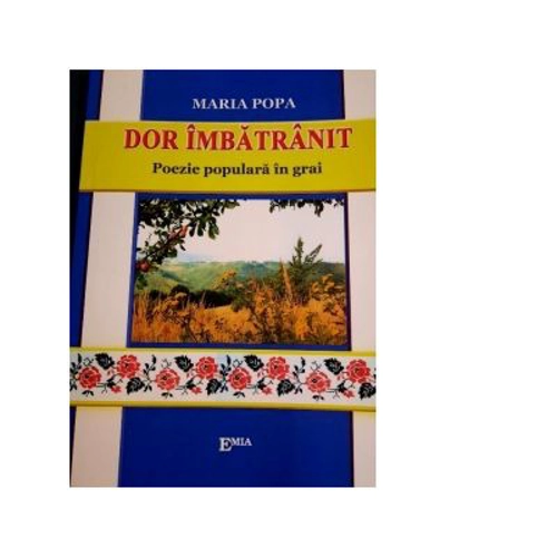 Dor imbatranit