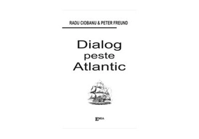 Dialog peste Atlantic
