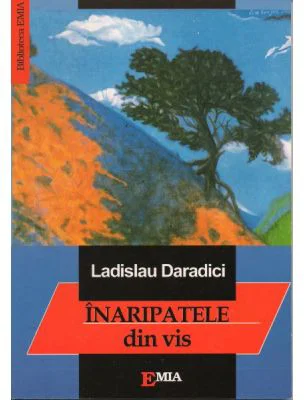 Inaripatele din vis