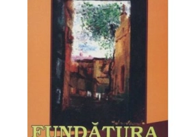 Fundatura