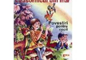Ceasornicul din mar