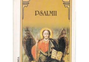Psalmii