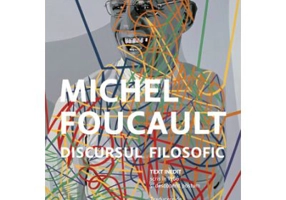 Discursul filosofic - Michel Foucault