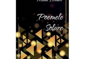 Poemele solare - Mihai Istudor