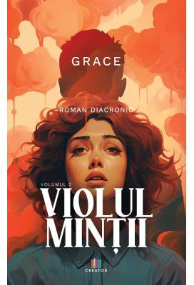 Violul mintii Vol. 2