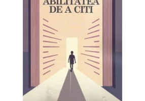 Abilitatea de a citii. Dezvoltare si dificultati - Kate Cain