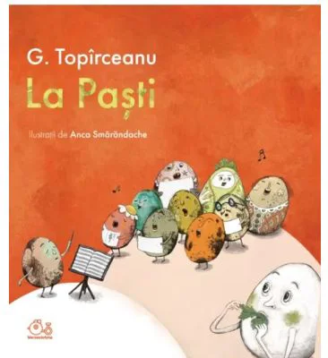 La Pasti