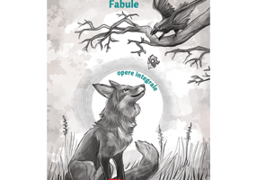 Fabule - Gheorghe Asachi