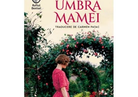 Umbra mamei