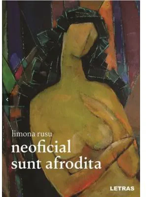 neoficial sunt afrodita