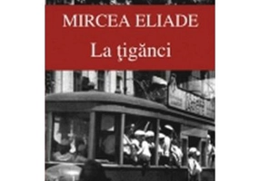 La tiganci