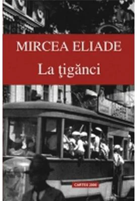 La tiganci