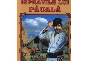 Ispravile lui Pacala (Petre Dulfu)