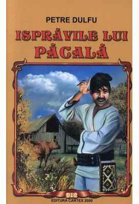 Ispravile lui Pacala (Petre Dulfu)