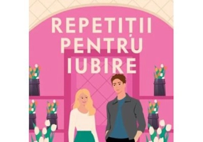 Repetitii pentru iubire