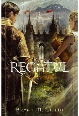 Regatul