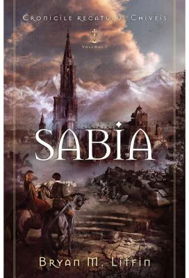 Sabia