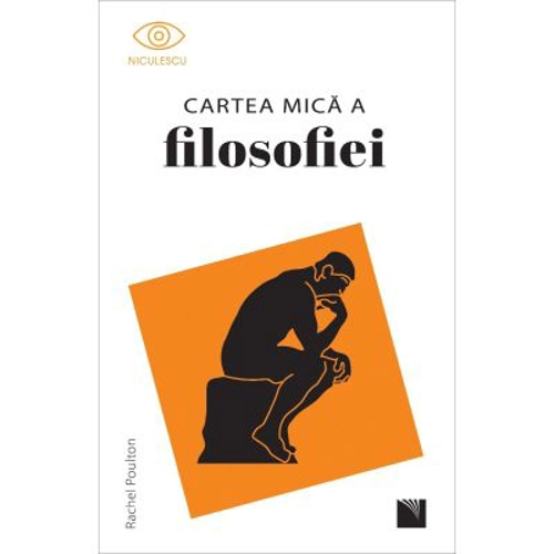 Cartea mica a filosofiei