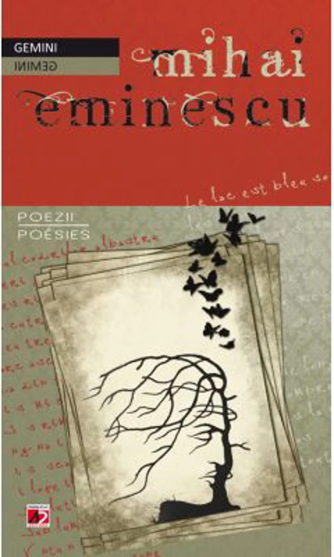 Poezii / Poesies