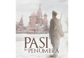 Pasi in penumbra