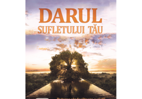 Darul sufletului tau - Robert Schwartz