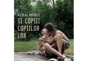 Si copiii copiilor lor