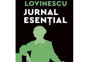 Jurnal esential 1981–2002