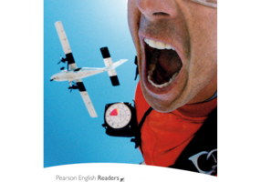 Level 2. Extreme Sports - Michael Dean