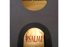 Psalmi