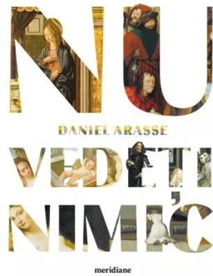 Nu vedeti nimic