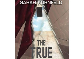 The true -Sarah Kornefld (engleza)