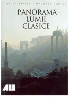 Panorama lumii clasice