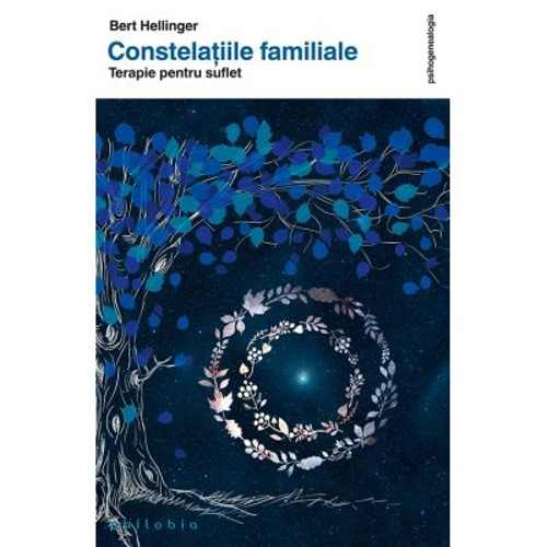 Constelatiile familiale