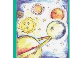 Universul - lumea in care traim