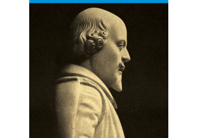 PLAR4: Three Great Plays of Shakespeare Book and CD-ROM Pack - William Shakespeare