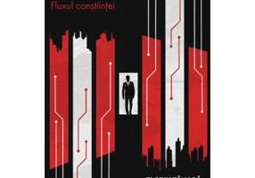 El m-a sinucis: Fluxul constiintei