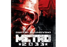 Metro 2033