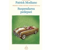 Suspendarea pedepsei