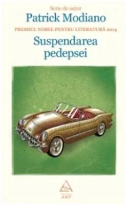 Suspendarea pedepsei