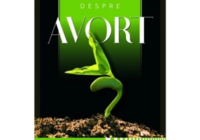 Despre avort - Päivi Räsänen